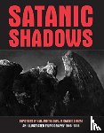  - Satanic Shadows
