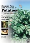 Wale, S. - Pests and Diseases of Potatoes