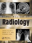 Hussain, Shahid, Latif, Sherif Aaron Abdel, Hall, Adrian David - Rapid Review of Radiology