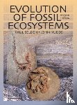 Selden, Paul, Nudds, John (School of Earth - Evolution of Fossil Ecosystems