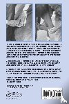 Denoix, Jean-Marie (Centre for Imaging and Research in Locomotor Problems in Horses - Physical Therapy and Massage for the Horse