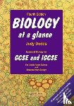 Dodds, Judy - Biology at a Glance