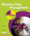Carroll, John - Effective Time Management in Easy Steps