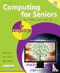 Price, Sue - Computing for Seniors in Easy Steps Windows 8 Office 2013
