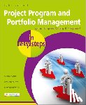 Carroll, John - Project, Program & Portfolio Management in easy steps