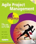 Carroll, John - Agile Project Management in Easy Steps