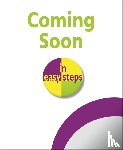 Morris, David - Scrum in Easy Steps: