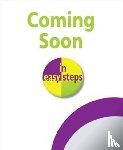 Crookes, David - Facebook for Beginners in Easy Steps