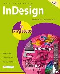 Shufflebotham, Robert - InDesign in easy steps