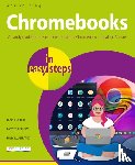 King, Philip - Chromebooks in easy steps