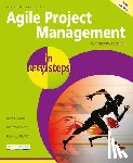 Morris, David - Agile Project Management in easy steps