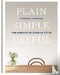 Conran, Sir Terence - Plain Simple Useful
