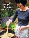 Kurihara, Harumi - Everyday Harumi