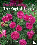 Austin, David - The English Roses