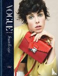 Asome, Carolyn - Vogue Essentials: Handbags