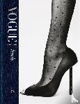 Rolfe, Gail - Vogue Essentials: Heels