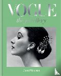 Woolton, Carol - Vogue The Jewellery