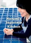 Kurihara, Harumi - Harumi's Japanese Kitchen