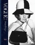Asome, Carolyn - Vogue Essentials: Handbags