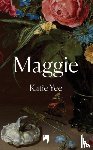 Yee, Katie - Maggie