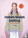 Firring, Mie - Modern Danish Knitting