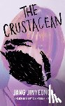Jinyeong, Jang - The Crustacean