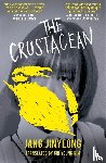Jinyeong, Jang - The Crustacean