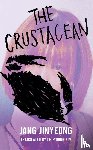 Jin-yeong, Jang - The Crustacean