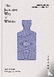 Broom, Dave - The Japanese Way of Whisky