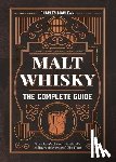 MacLean, Charles - Malt Whisky: The Complete Guide