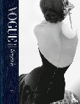 Cryer, Anna - Vogue Essentials: Lingerie