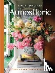Pritchard, Sean A - Atmosfloric
