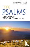 Wansbrough, Henry - The Psalms