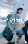 Horsfall, Tony - Rhythms of Grace