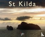 Quine, David A. - St Kilda