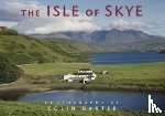 Baxter, Colin - The Isle of Skye (Mini Portfolio)