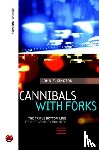 Elkington, John - Cannibals with Forks