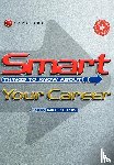 Middleton, John - Smart Things to Know About Your Career