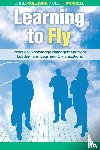 Collison, C - Learning to Fly - Practical Knowledge Management from Leading and Learning Organizations 2e