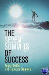 Heller, Robert (Heller Arts Limited, UK), Stephens, Rebecca - The Seven Summits of Success
