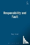 Honore, Professor Tony - Responsibility and Fault