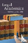 Cownie, Fiona - Legal Academics