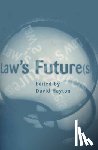  - Law's Future(s)