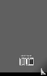  - Critical Studies in Ancient Law, Comparative Law and Legal History