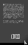 Elliott, Mark (University of Cambridge) - The Constitutional Foundations of Judicial Review