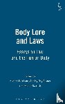  - Body Lore and Laws
