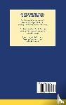  - The Future of the Judicial System of the European Union