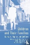  - Children and Their Families