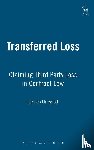 Unberath, Hannes - Transferred Loss