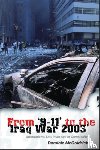 McGoldrick, Dominic - From '9-11' to the 'Iraq War 2003'